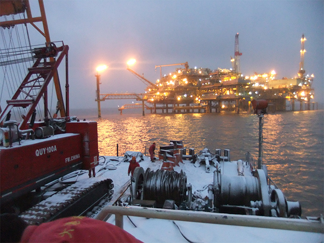 中文字幕精品人妻熟女海工(gōng)最美施工攝影作品展(一) 中文字幕精品人妻熟女海工最美施(shī)工攝影作品展(一)