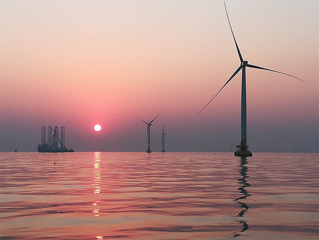 中文字幕精品人妻熟女海(hǎi)工最美(měi)施工(gōng)攝(shè)影作品展(一) 中文字幕精品人妻熟女海工最美施工(gōng)攝影(yǐng)作品展(一)