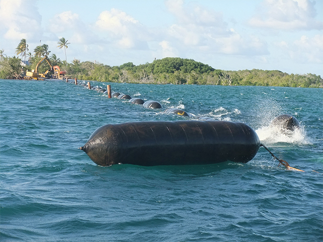 中文字幕精品人妻熟女(yì)海工最(zuì)美施工攝影作品展(二) 中文字幕精品人妻熟女海工最美施工攝影作品展(二)