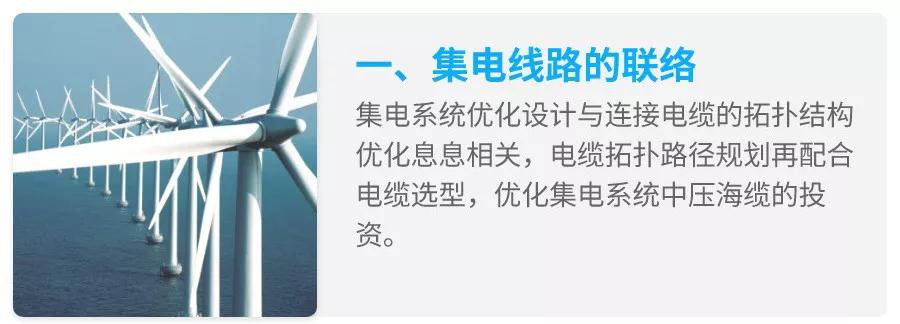 走(zǒu)近海上風電|海底電纜(lǎn)是怎樣敷(fū)設(shè)的2020.1.15 走近海上風電|海底電纜是怎樣敷設的2020.1.15