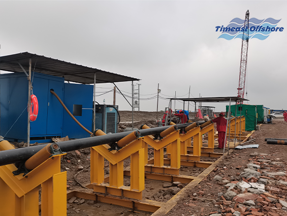 66b0752c68b93.png 66b0752c68b93.png