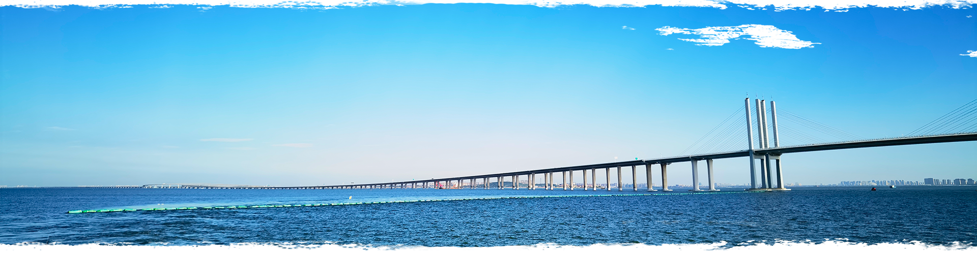 天(tiān)津中文字幕精品人妻熟女海上(shàng)工程有限公司 天津中文字幕精品人妻熟女海上工程有限(xiàn)公司