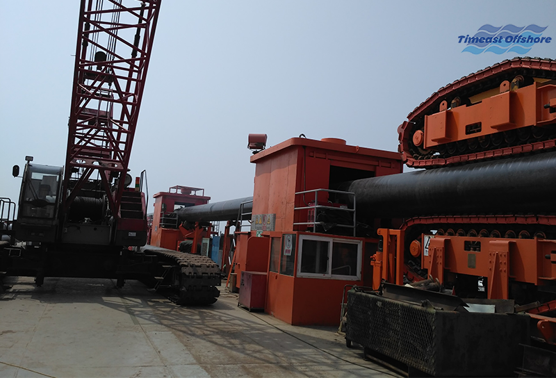 中文字幕精品人妻熟女601(S型)鋪管船