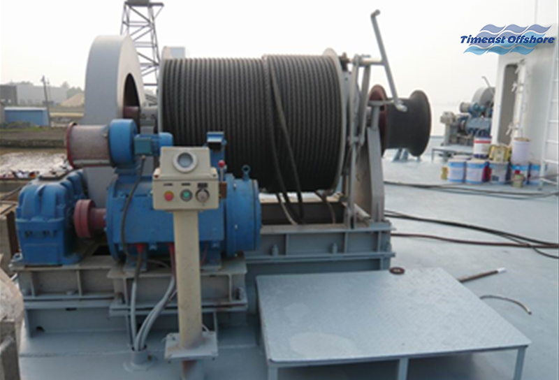 中文字幕精品人妻熟女601(S型)鋪(pù)管(guǎn)船