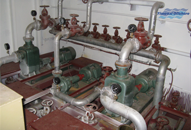 中文字幕精品人妻熟女601(S型)鋪(pù)管船