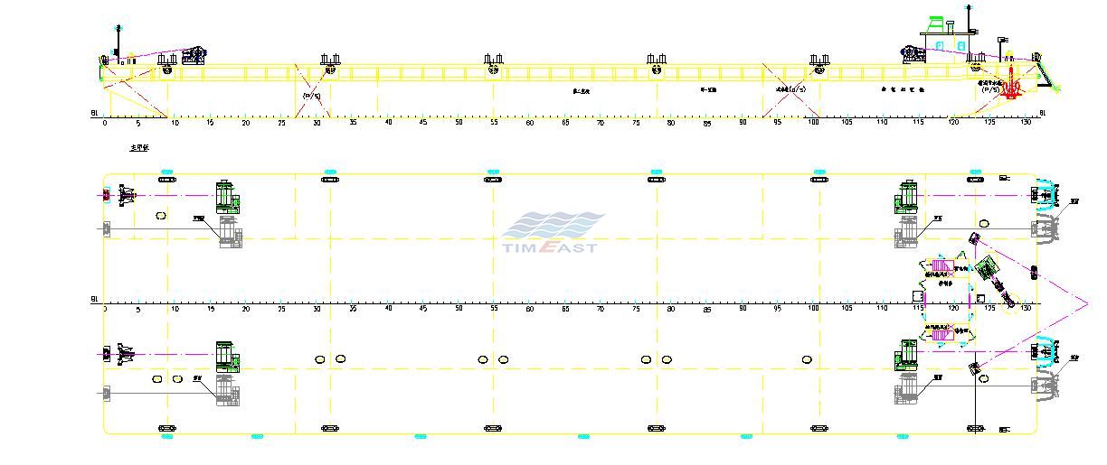 中文字幕精品人妻熟女601(S型(xíng))鋪管船 中文字幕精品人妻熟女601(S型)鋪管船