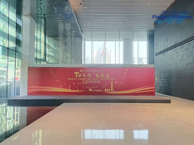 十裏春風,隻為聘你(nǐ),萬事俱備,職等(děng)你來! 十裏春風,隻為聘(pìn)你,萬事俱備,職等(děng)你來(lái)!