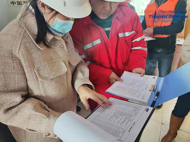 2023安全年--監督檢查不停歇,守護安全不鬆懈 2023安全(quán)年(nián)--監督檢查不停歇,守護安全不鬆懈