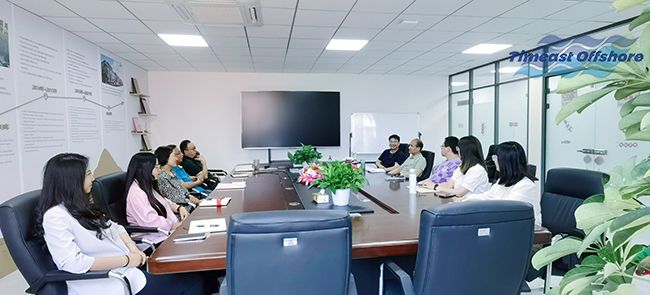 中文字幕精品人妻熟女(yì)海工“國際貿易”交流分享會 中文字幕精品人妻熟女海工“國際貿(mào)易”交流分享會(huì)