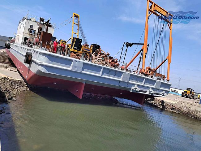 “中文字幕精品人妻熟女601”煥然一新 “中文字幕精品人妻熟女601”煥然一新