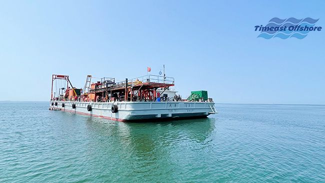 無危則安,無損則全 無危則安(ān),無損則全(quán)