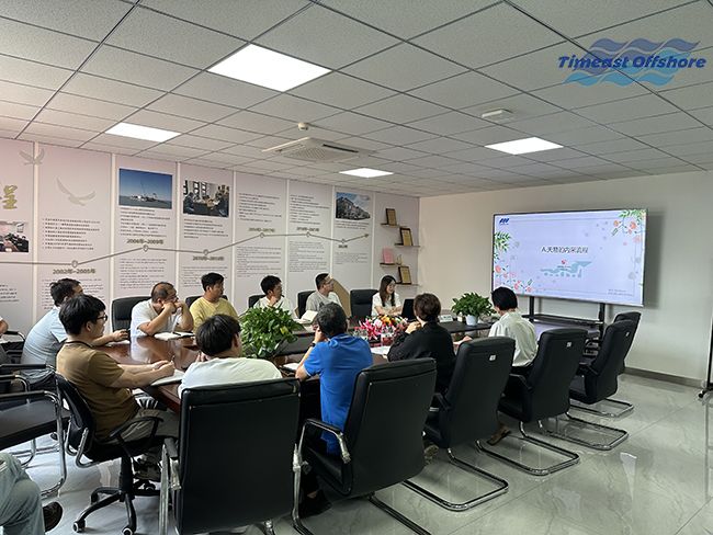 培訓是（shì）送給員工（gōng）最（zuì）好的禮物