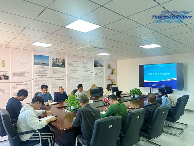 學習隻有起點，沒有終點