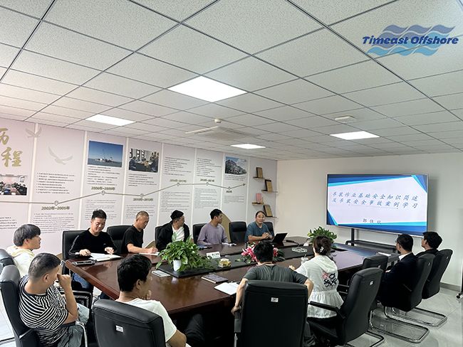 學習隻有起點，沒（méi）有終點