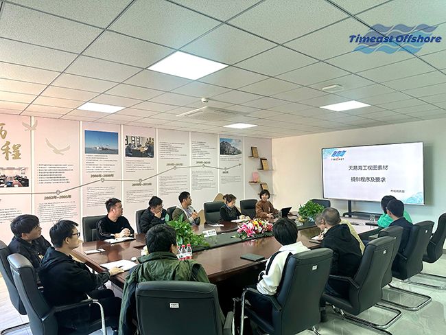 學習隻有起點（diǎn），沒有終點（diǎn）