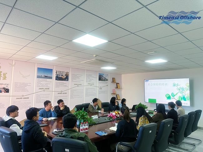 學習隻（zhī）有起點，沒有終點