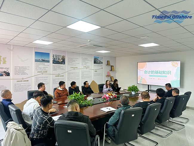 學習隻有（yǒu）起點，沒有終點