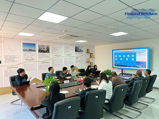 學習隻有起（qǐ）點，沒有終點