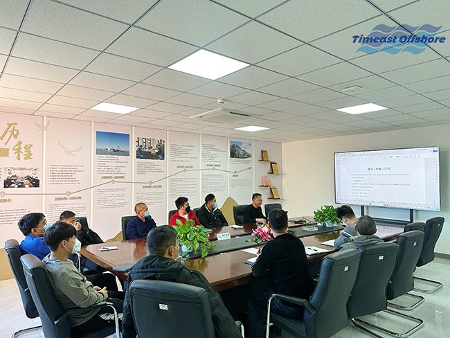 學習隻有起點，沒（méi）有終點