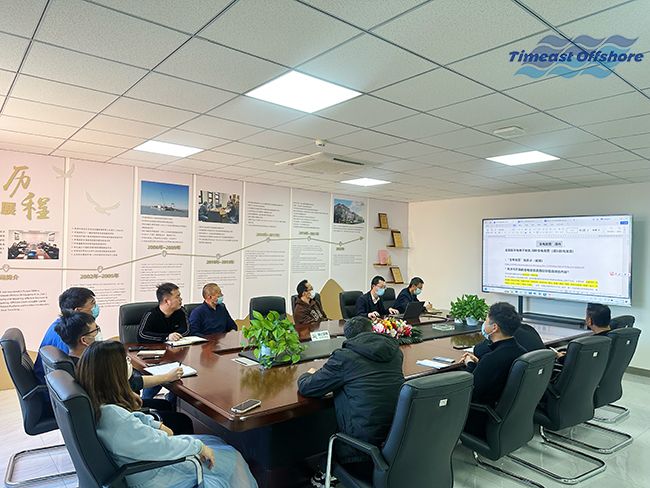 學習隻（zhī）有起點，沒有終點