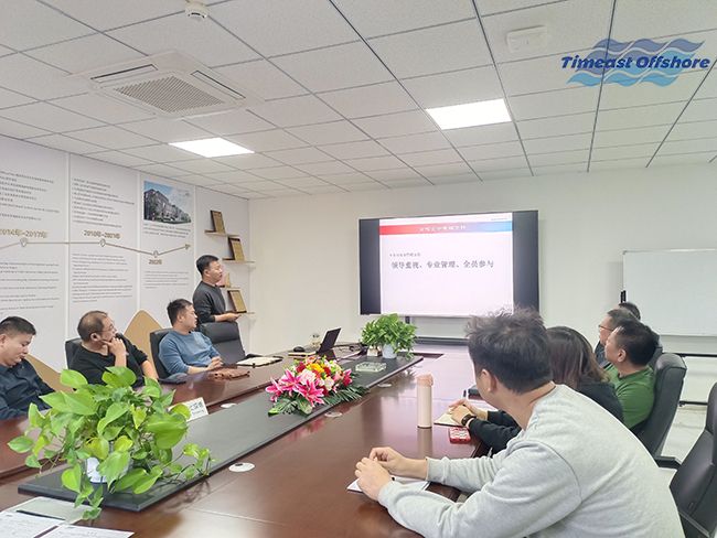 學習隻（zhī）有起點，沒（méi）有終點