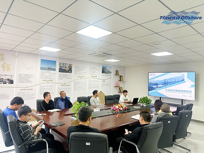 學（xué）習隻有起點（diǎn），沒有終（zhōng）點