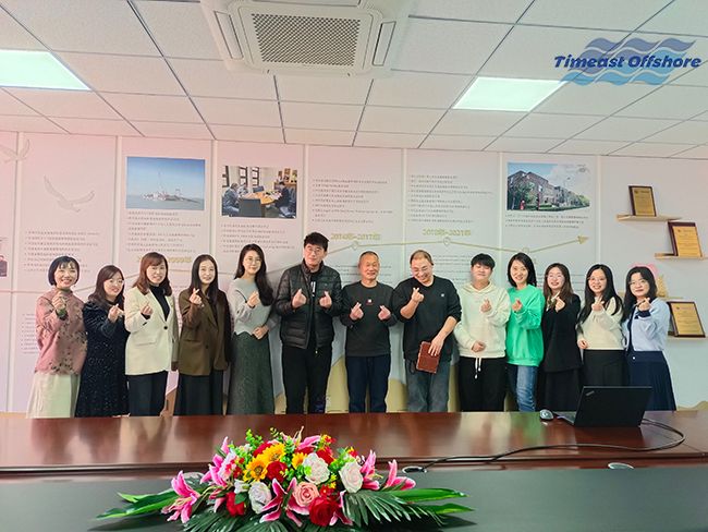 學習隻有起點，沒有終點