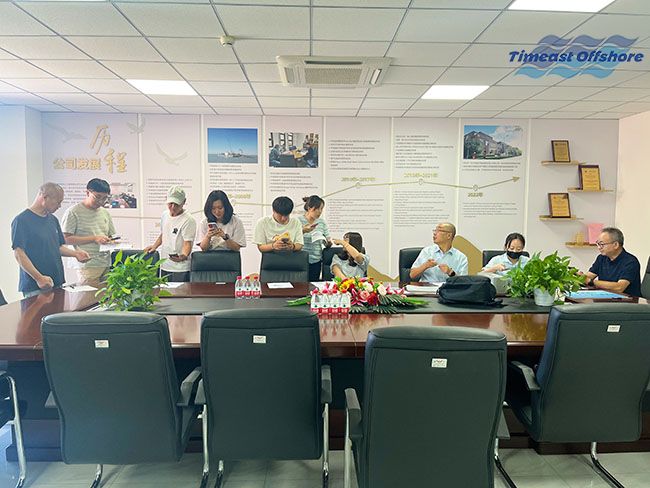 我司財務部助力第三代社保卡（kǎ）更換