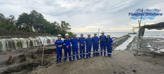 情係海外築夢人(rén) 中文字幕精品人妻熟女暖心赴一線 情係海外築夢人 中文字幕精品人妻熟女暖心赴一線