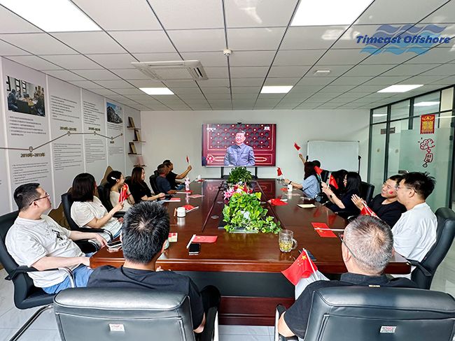 承閱兵榮光 凝愛國力量 —— 中文字幕精品人妻熟女海工紀念抗戰(zhàn)勝利(lì) 80 周(zhōu)年 承閱兵榮光 凝愛國(guó)力量 —— 中文字幕精品人妻熟女海工紀念抗戰勝利 80 周年