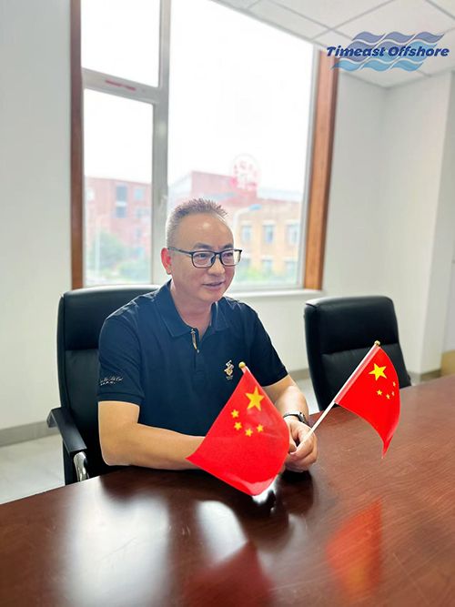 承閱兵榮光 凝愛國力量 —— 中文字幕精品人妻熟女海工紀念抗戰勝利 80 周年 承閱兵榮光 凝愛國力(lì)量 —— 中文字幕精品人妻熟女海工紀念抗戰勝利 80 周年
