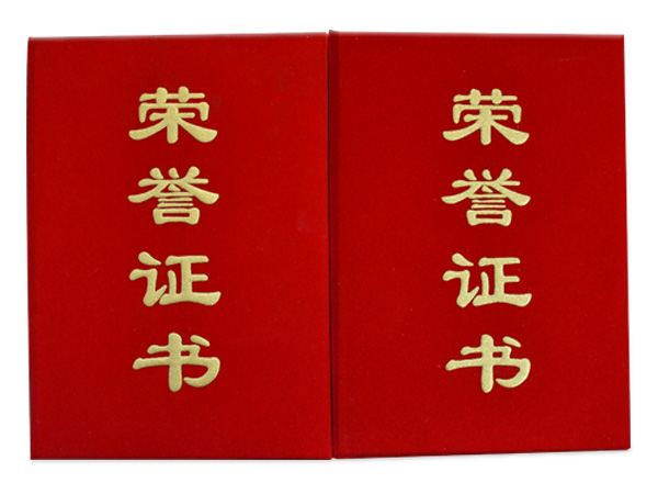亚洲午夜男女精品av榮譽證書